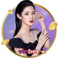 vinbet
