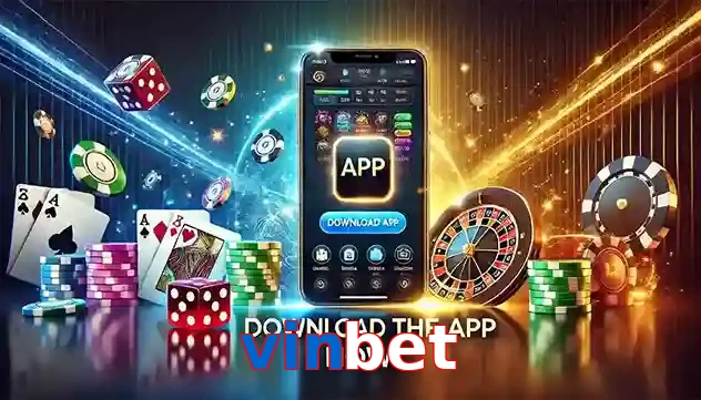 vinbet