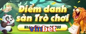 vinbet